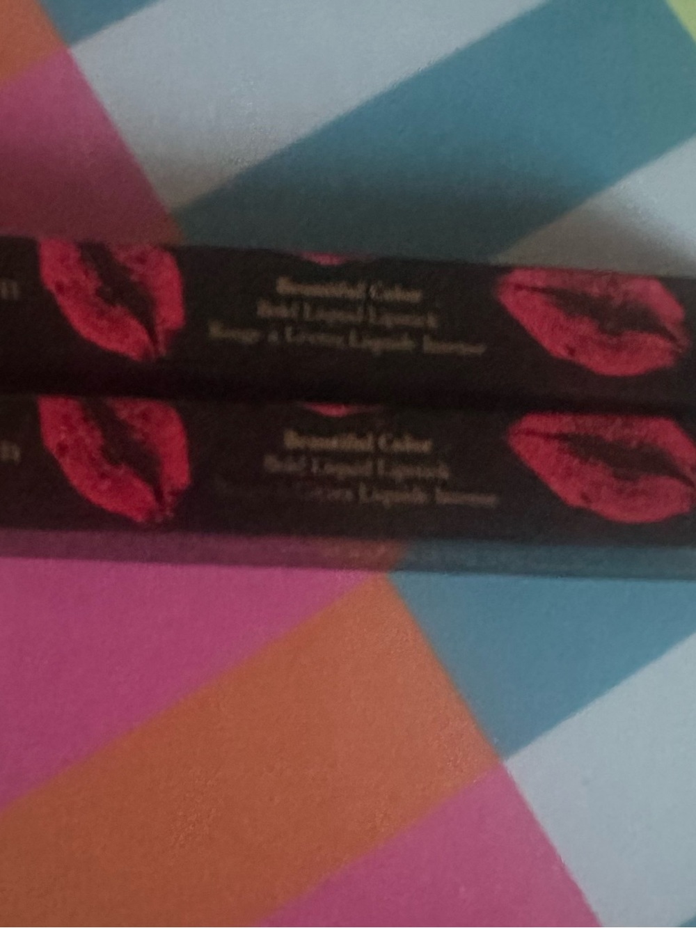 Elizabeth Arden lipsticks Bold Liquid Lipstick #lipstick #beauty